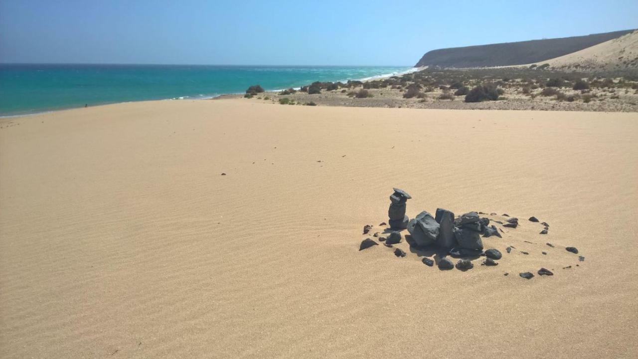 Your Ocean Suite コスタ・カルマ エクステリア 写真